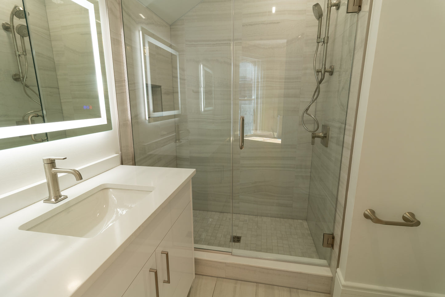 3 bed 2 bath - 17 North Pearl Street - 2 Buffalo, NY 14202