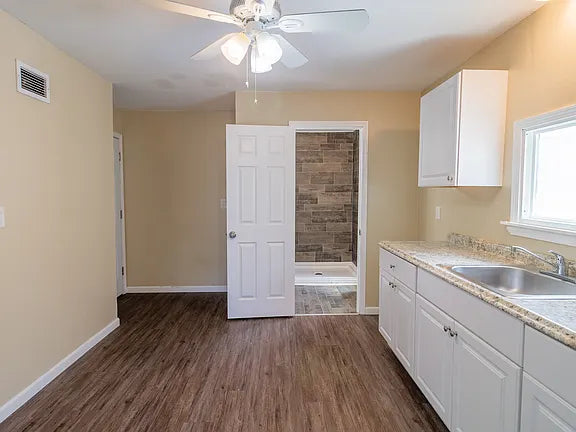 33 Reservation St #2, Buffalo NY 14207