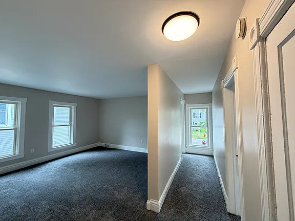 2 bed 1 bath - 320 Chestnut St, APT 2, Lockport, NY 14094