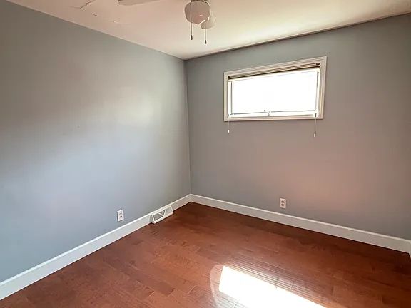 93 Iris Ave FLOOR 1, Buffalo, NY 14224