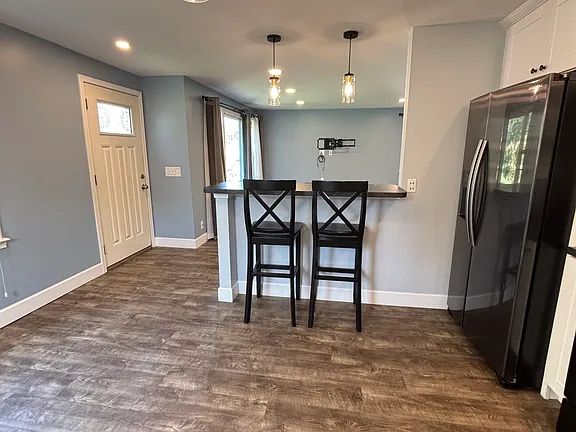 93 Iris Ave FLOOR 1, Buffalo, NY 14224