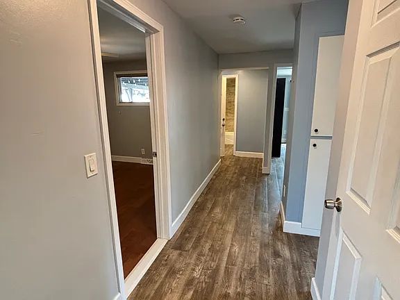 93 Iris Ave FLOOR 1, Buffalo, NY 14224