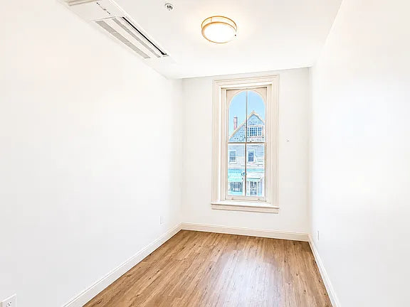 2 bed 1 bath - 319 Connecticut St, # 2, Buffalo, NY 14213
