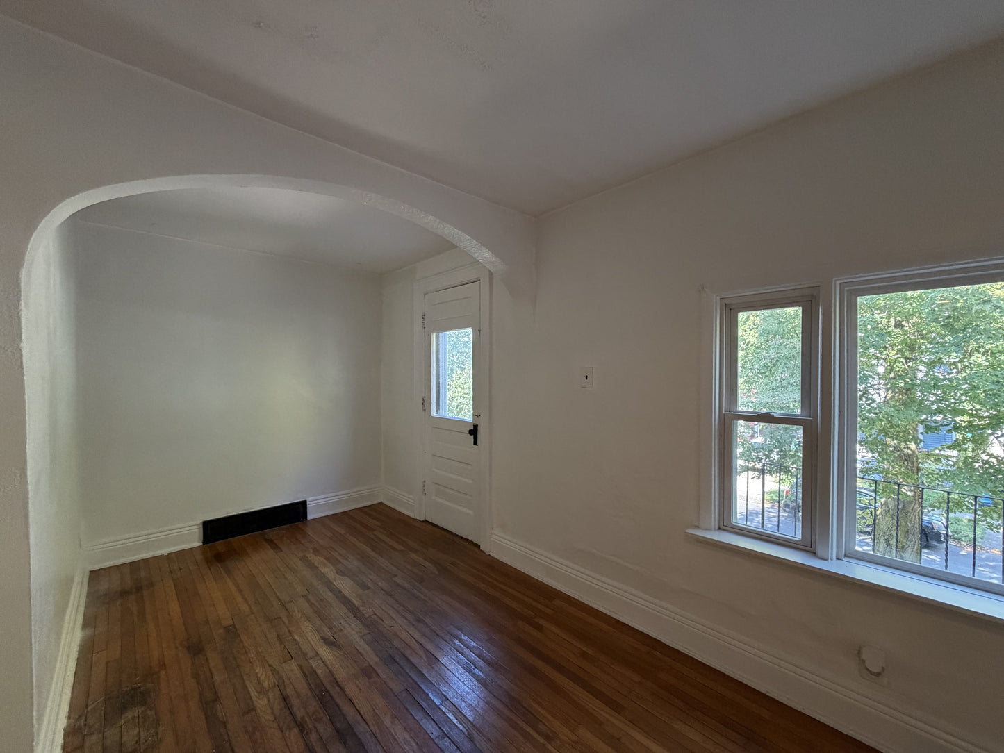 3 bed 1 bath - 364 Fargo Avenue - 2 - Upper Buffalo, NY 14213