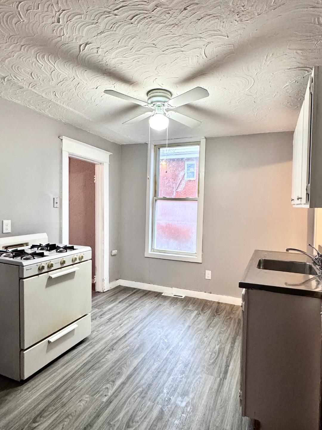 1 bed 1 bath - 114 Huetter Avenue - 2 Buffalo, NY 14207