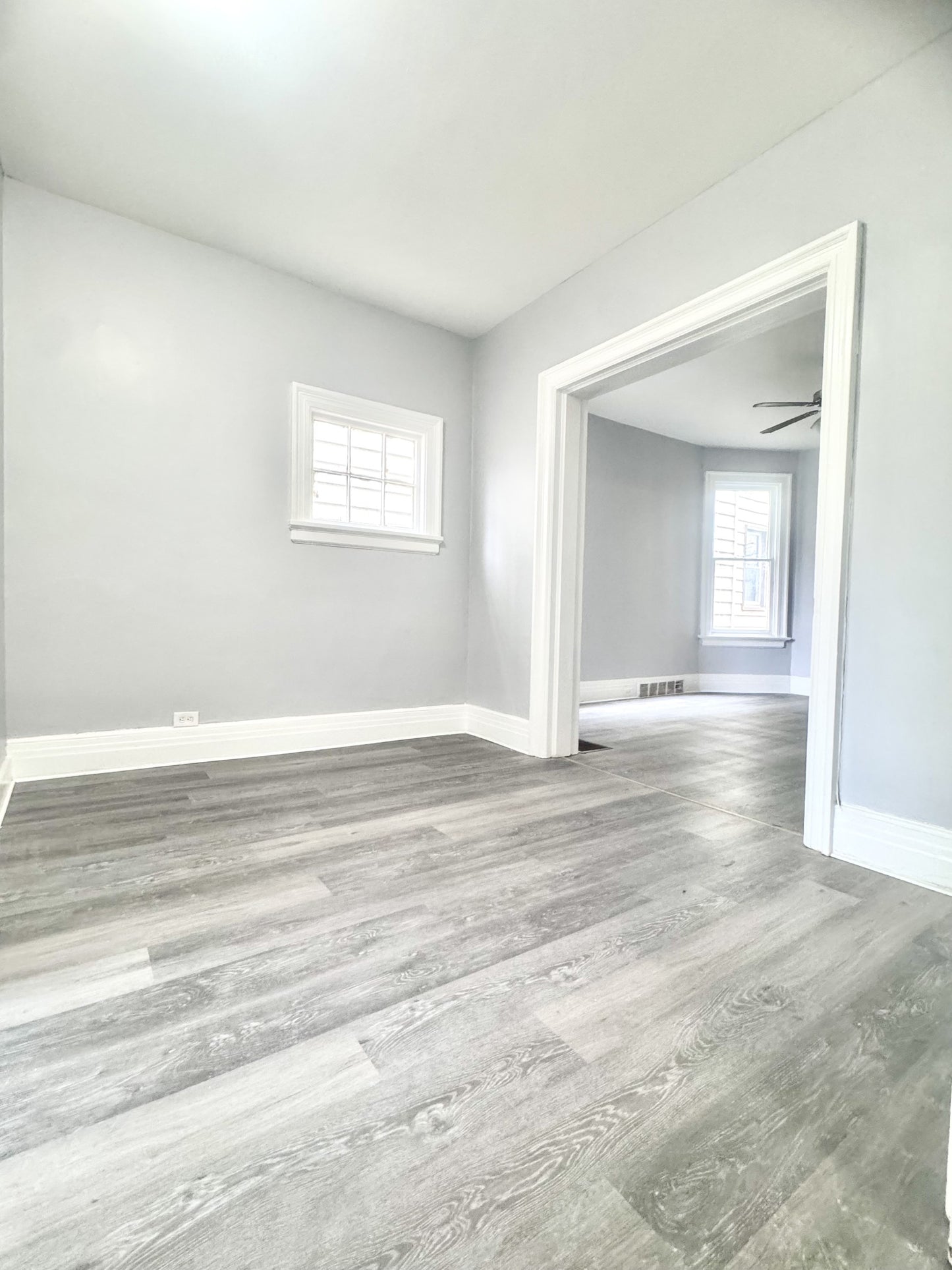 3 bed 1 bath - 339 Hampshire Street - 1 Buffalo, NY 14213
