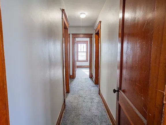 95 Roswell Ave FLOOR 2, Buffalo, NY 14207