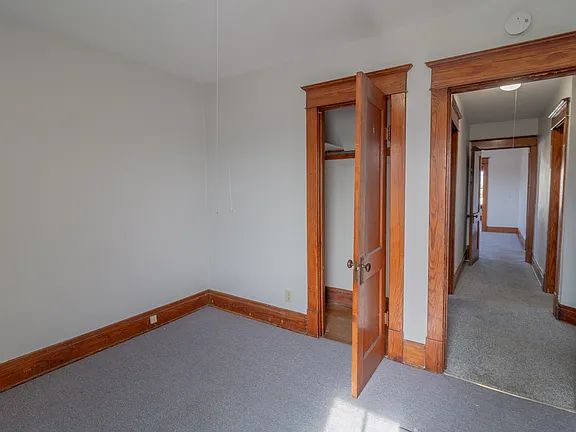 95 Roswell Ave FLOOR 2, Buffalo, NY 14207