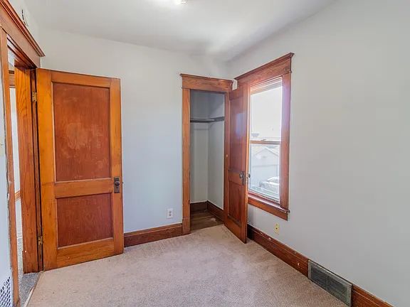 95 Roswell Ave FLOOR 2, Buffalo, NY 14207