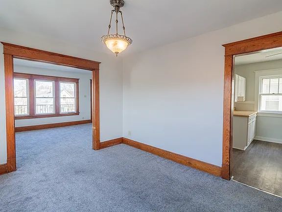 95 Roswell Ave FLOOR 2, Buffalo, NY 14207