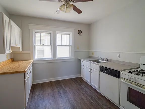 95 Roswell Ave FLOOR 2, Buffalo, NY 14207