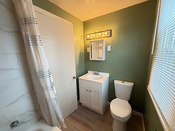 2 bed 1 bath- 48 Layton Ave #2, Amherst, NY 14226