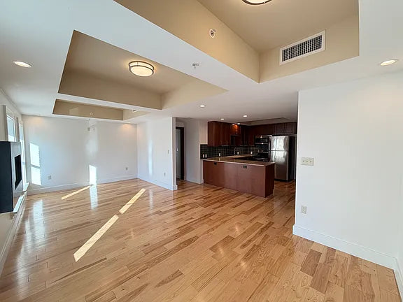 1 bed 2 bath - 111 Genesee St, APT 201, Buffalo, NY 14203