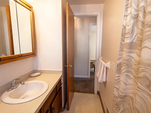 2 bed 1 bath - (Undisclosed Address), Buffalo, NY 14225