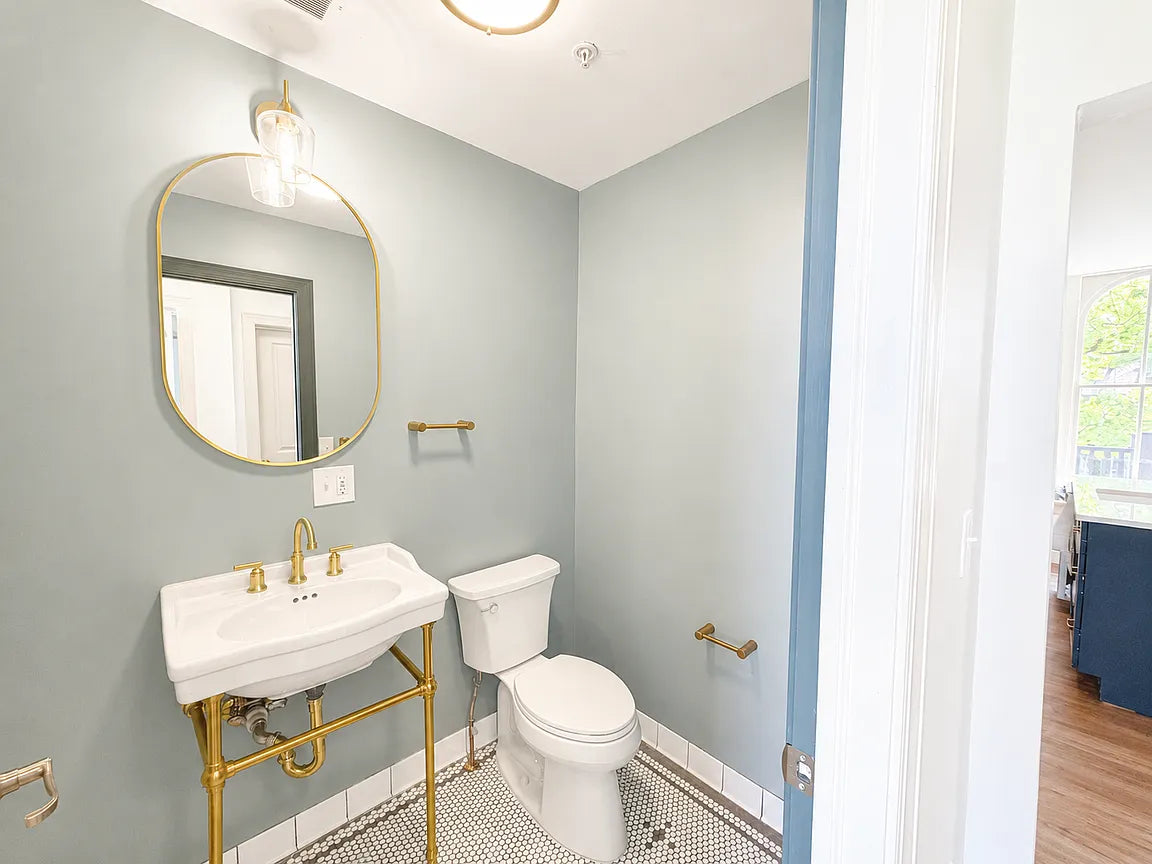 1 bed 1 bath- 319 Connecticut St, # 3, Buffalo, NY 14213