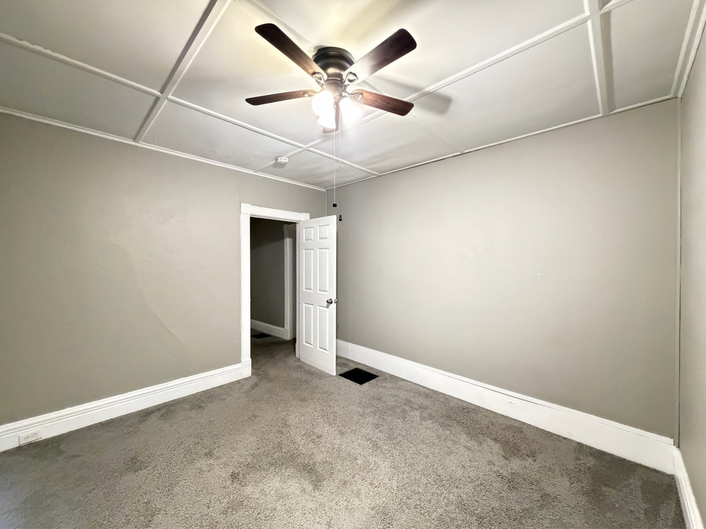 3 bed 1 bath - 321 Washburn Street - 1 Lockport, NY 14094