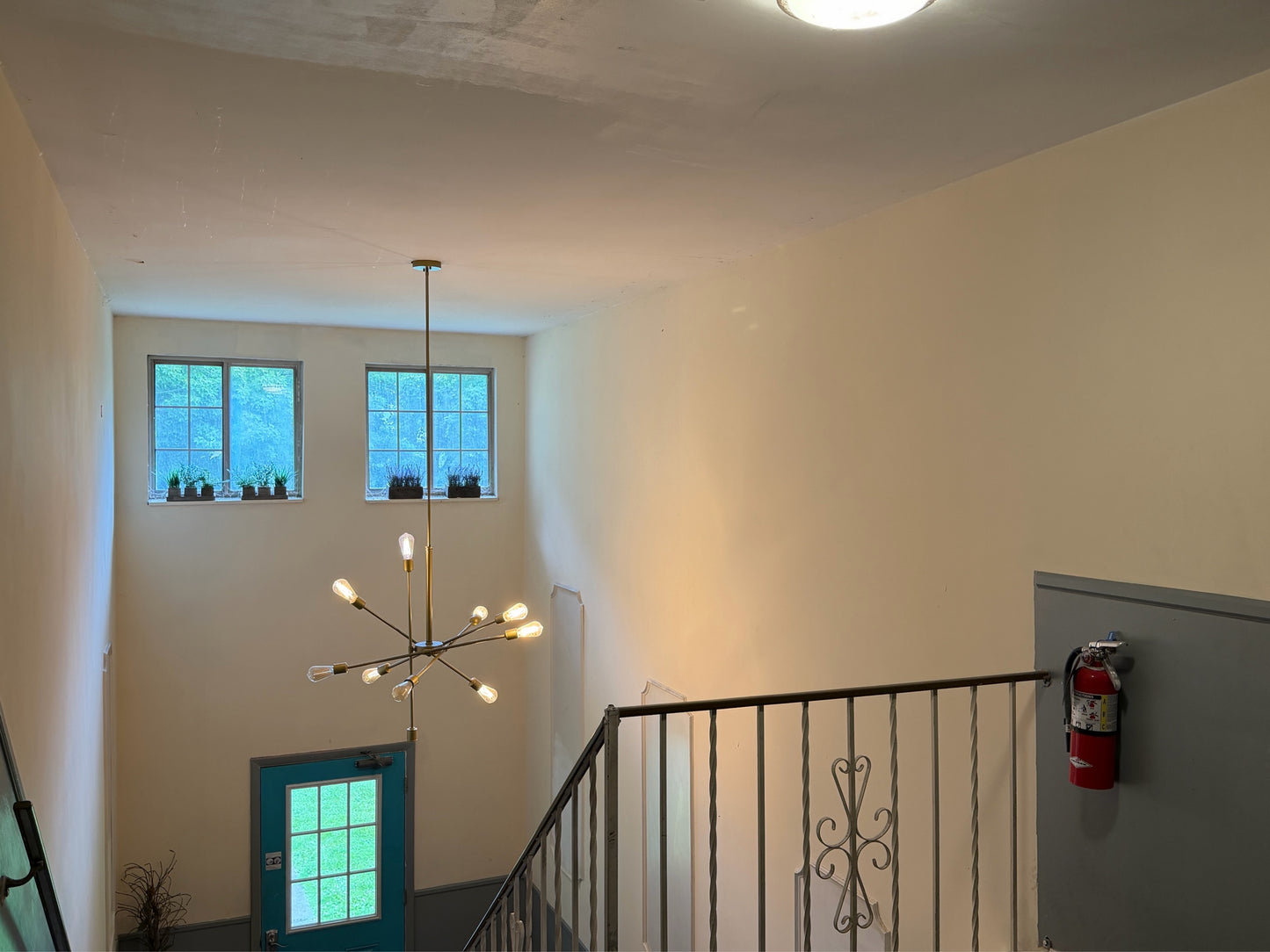 3 bed 2 bath - 132 Denrose Drive Buffalo, NY 1422
