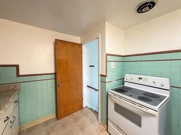 3 bed 1 bath - 222 Frankhauser Rd, Williamsville, NY 14221