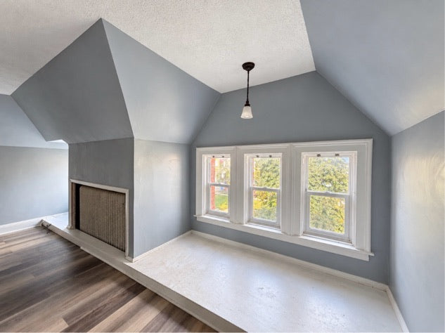 2 bed 1 bath - 440 Prospect Avenue - 4 Buffalo, NY 14201