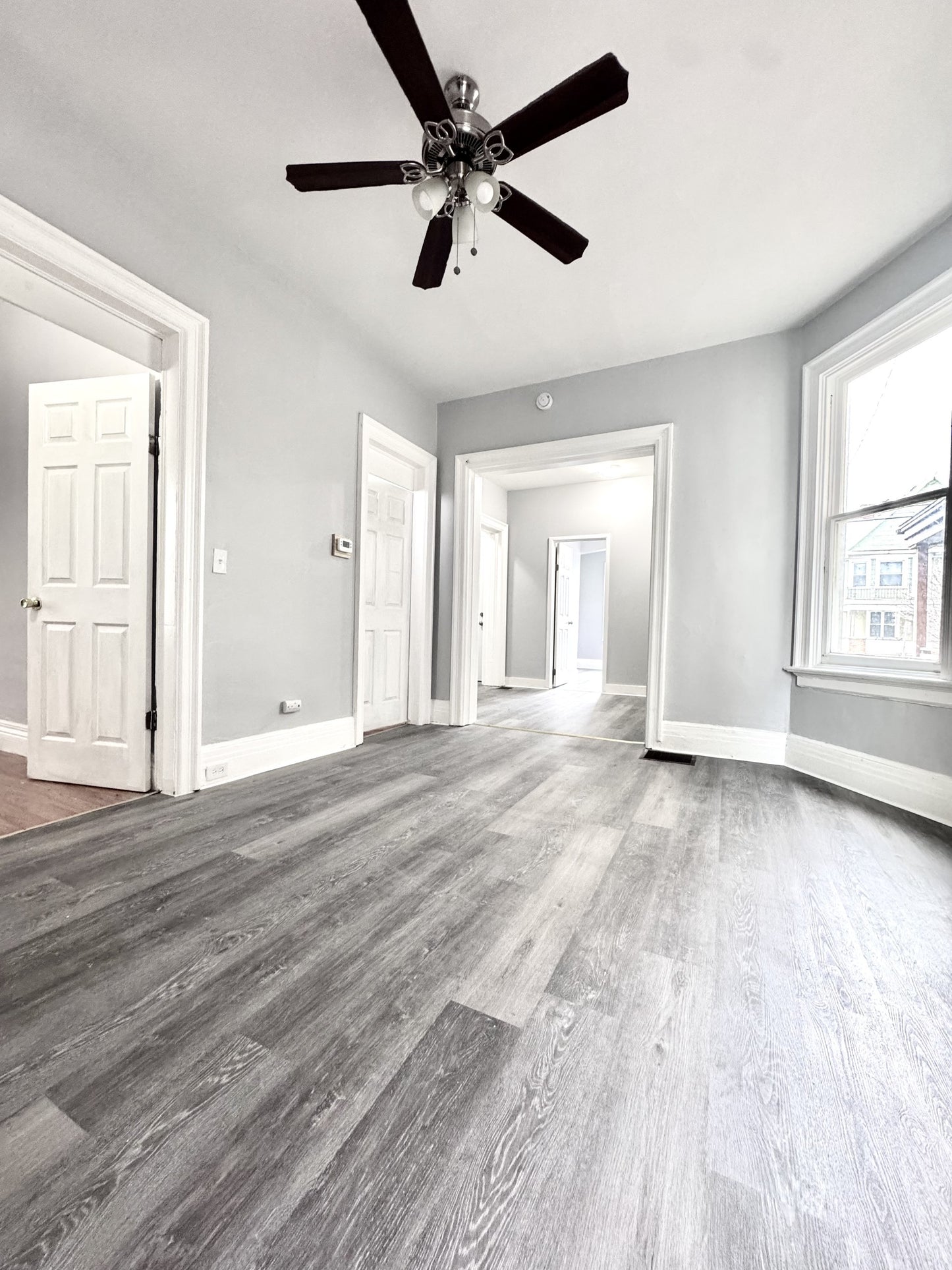 3 bed 1 bath - 339 Hampshire Street - 1 Buffalo, NY 14213