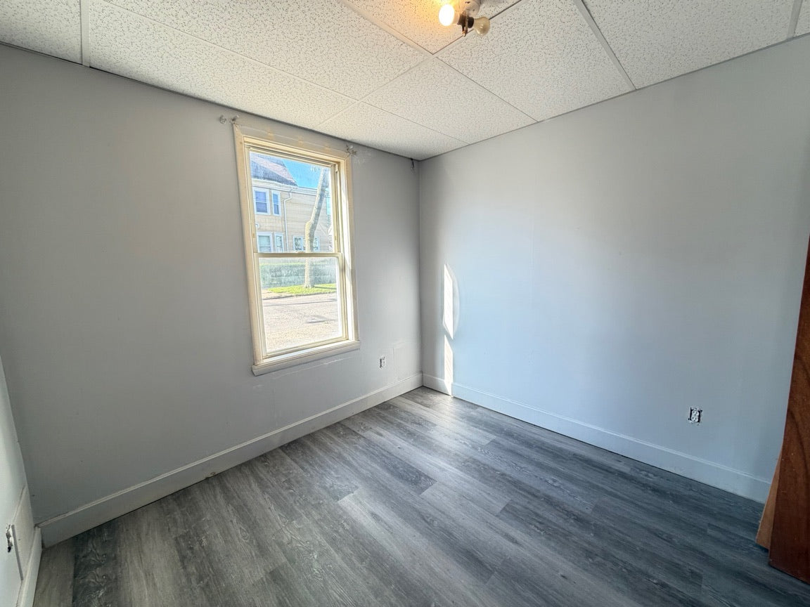 1 bed 1 bath - 336 East Street - 6 Buffalo, NY 14207