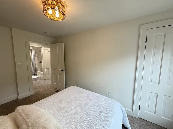 3 bed 1.5 bath - 57 Caswell St, Lancaster, NY 14086