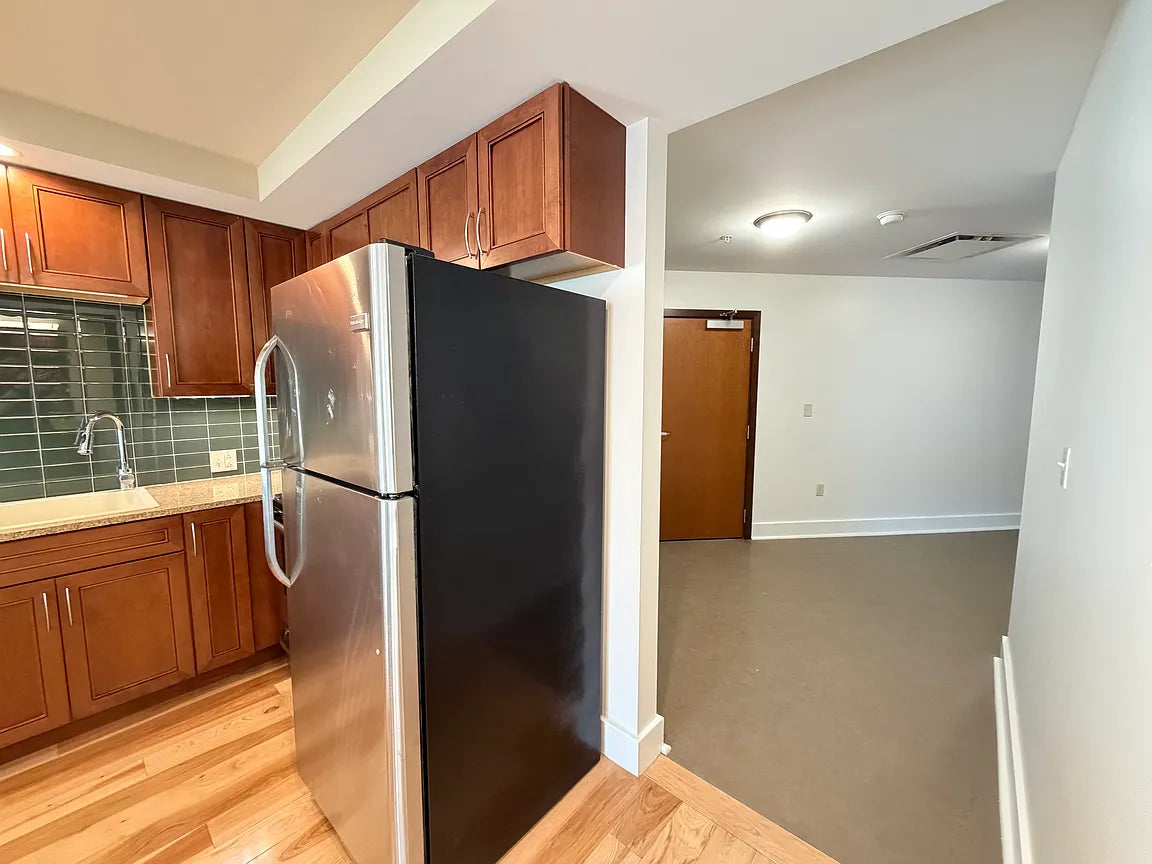 1 bed 2 bath - 111 Genesee St, APT 201, Buffalo, NY 14203