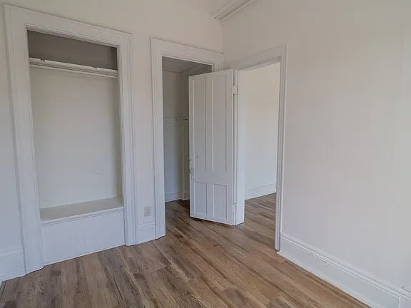 429 Prospect Ave #3, Buffalo NY 14201