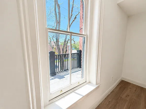 1 bed 1 bath- 319 Connecticut St, # 3, Buffalo, NY 14213