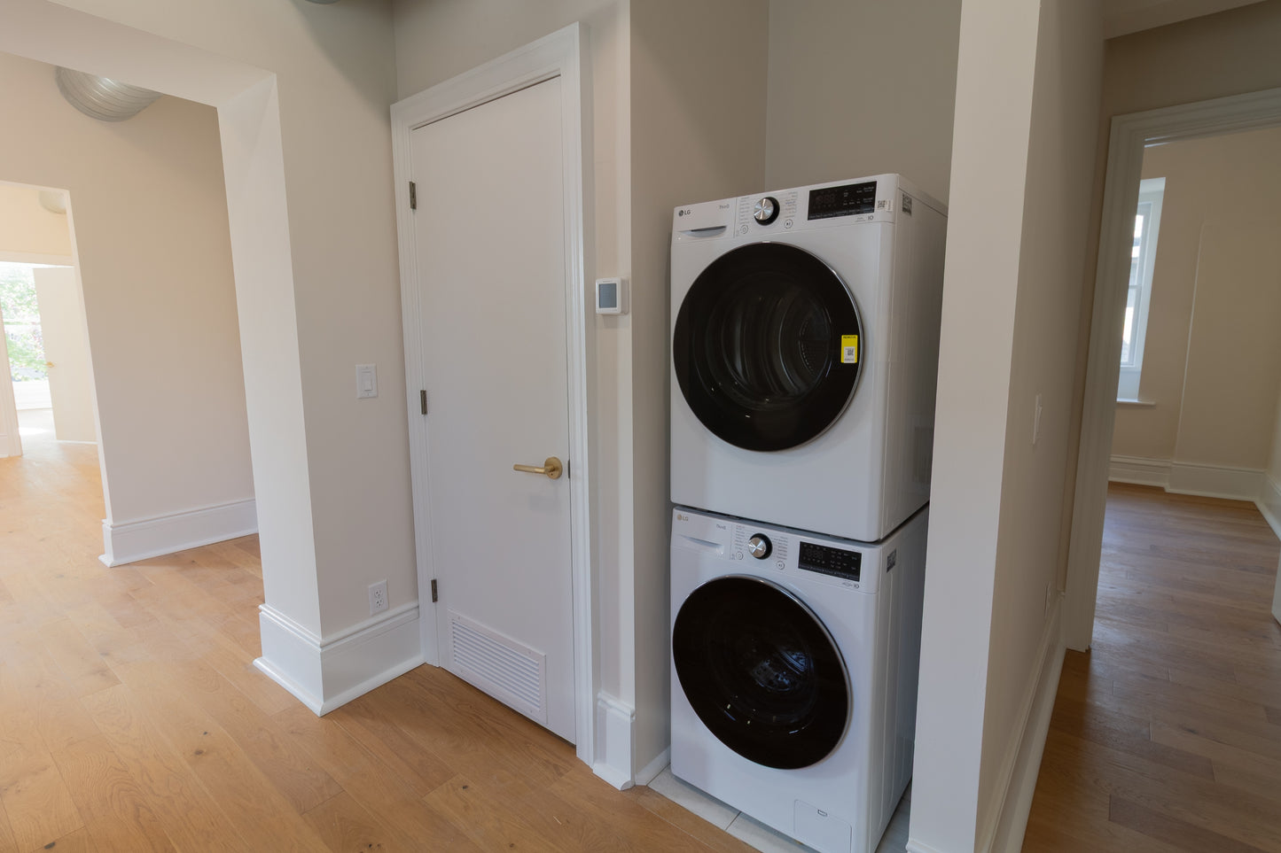 3 bed 2 bath - 17 North Pearl Street - 3 Buffalo, NY 1420