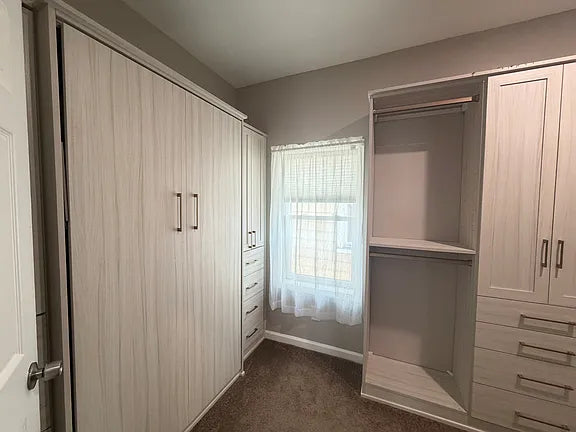2 bed 1 bath- 93 Whitney Pl, Buffalo, NY 14201