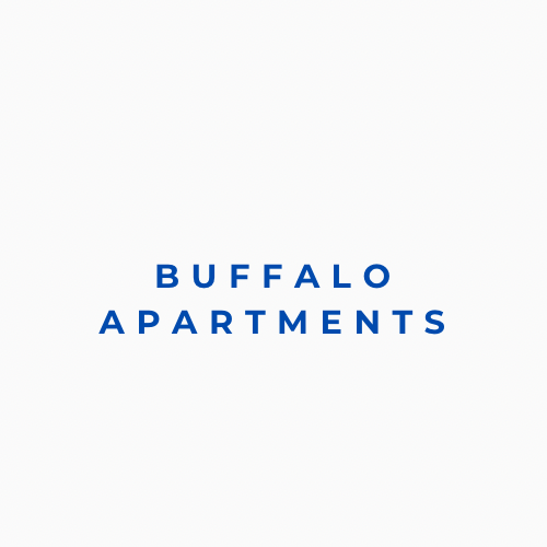Buffalo Apartments 