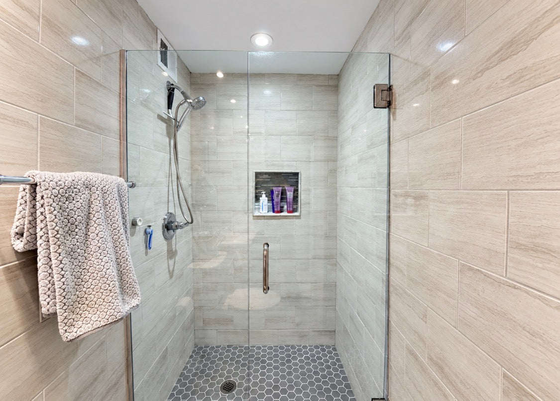 1 bed 1 bath - 849 Delaware Ave #102 Buffalo, NY 14209