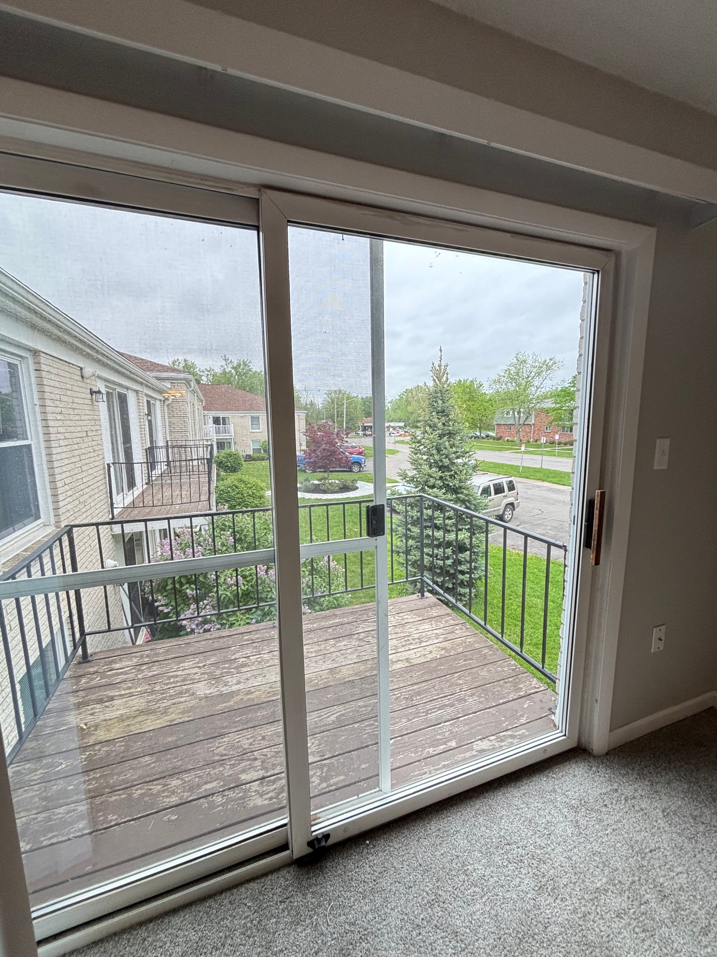 2 Bed, 1 Bath-11 Robert Dr APT #202, Lancaster, NY 14086