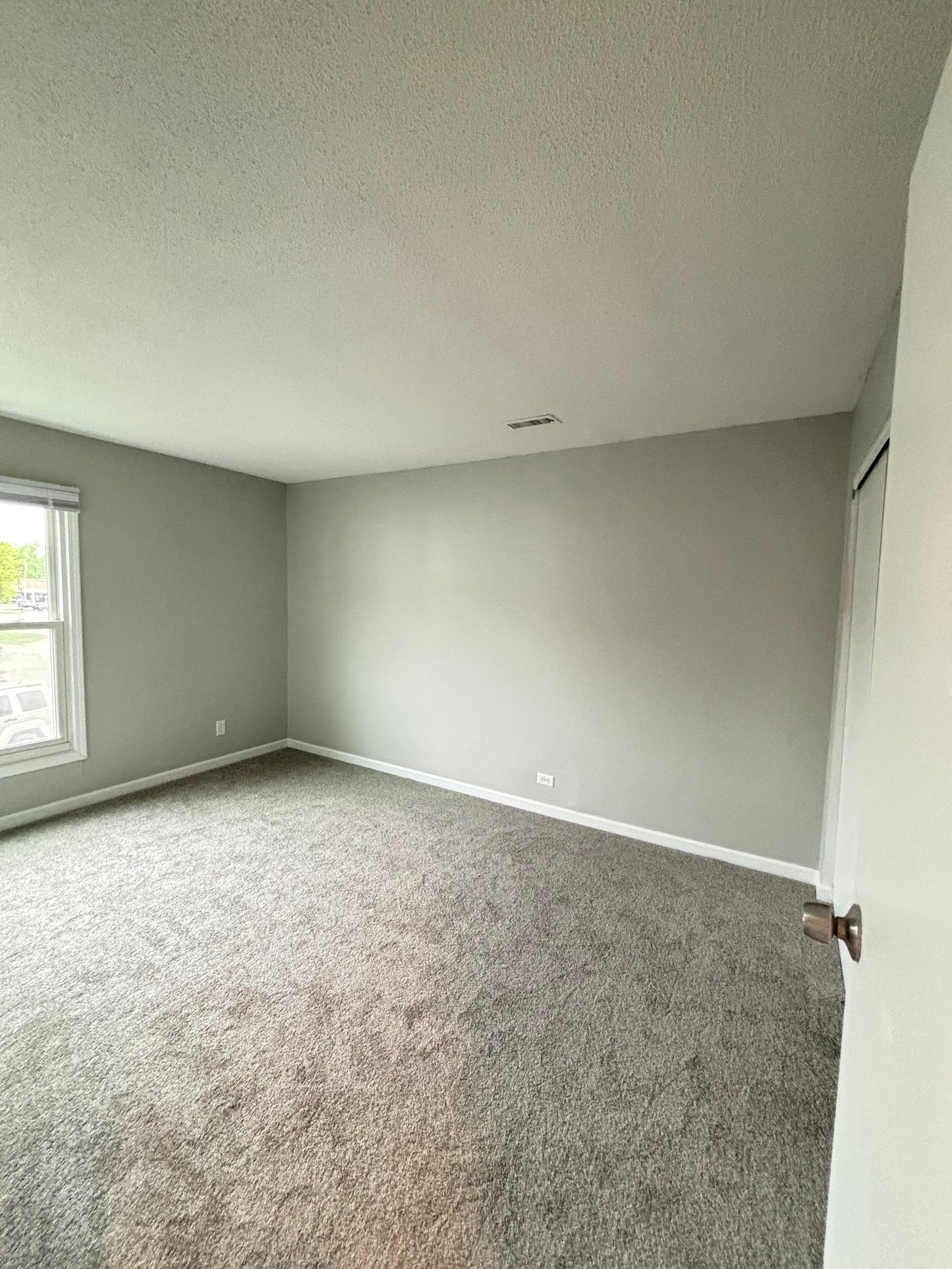 2 Bed, 1 Bath-11 Robert Dr APT #202, Lancaster, NY 14086