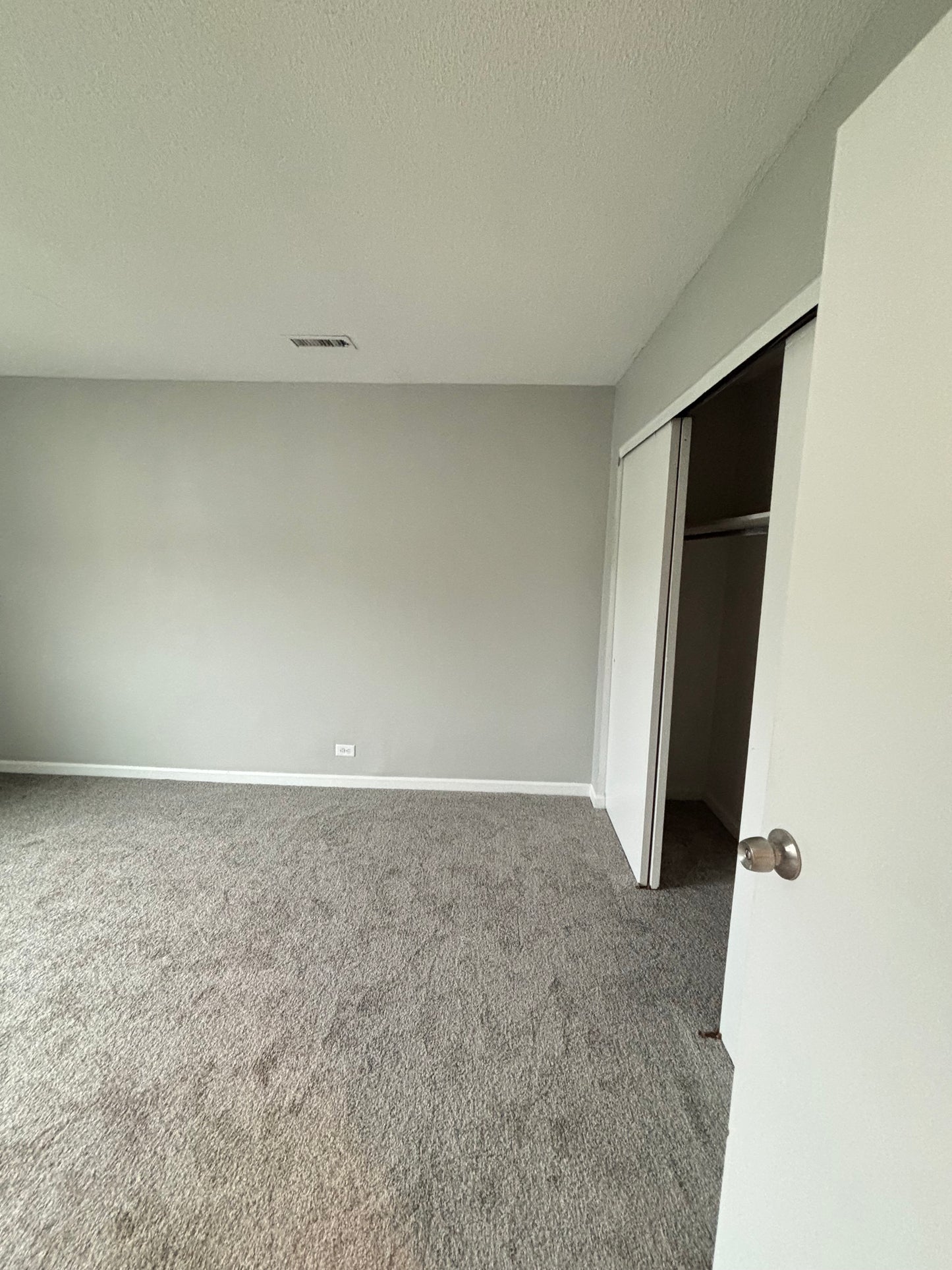 2 Bed, 1 Bath-11 Robert Dr APT #202, Lancaster, NY 14086
