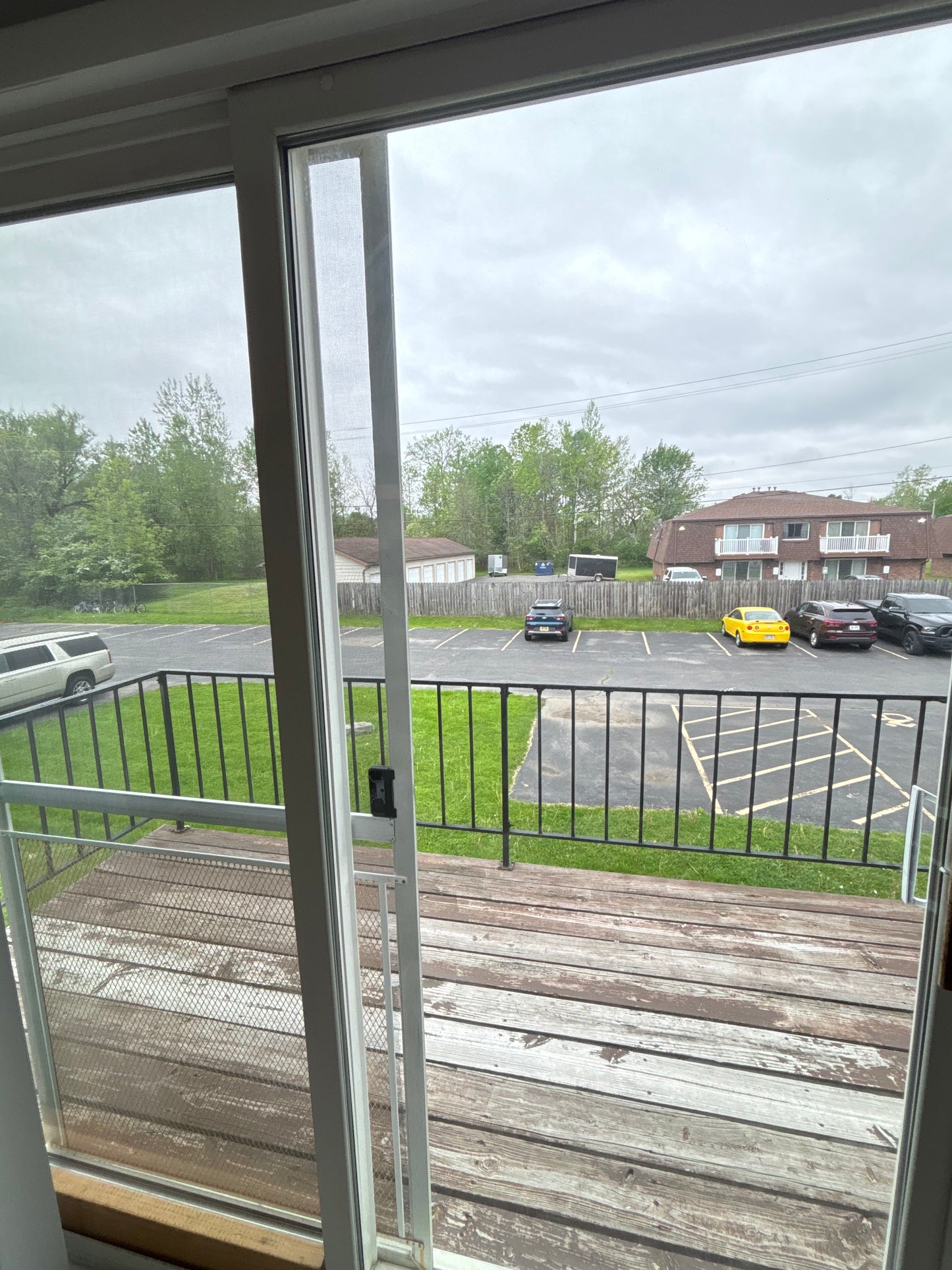 2 Bed, 1 Bath- 11 Robert Dr APT #205, Lancaster, NY 14086