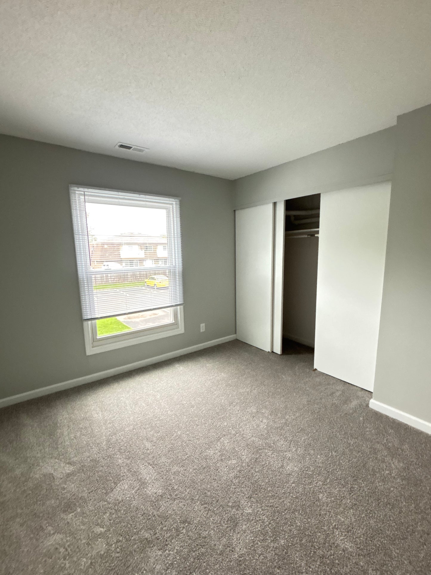 2 Bed, 1 Bath- 11 Robert Dr APT #205, Lancaster, NY 14086