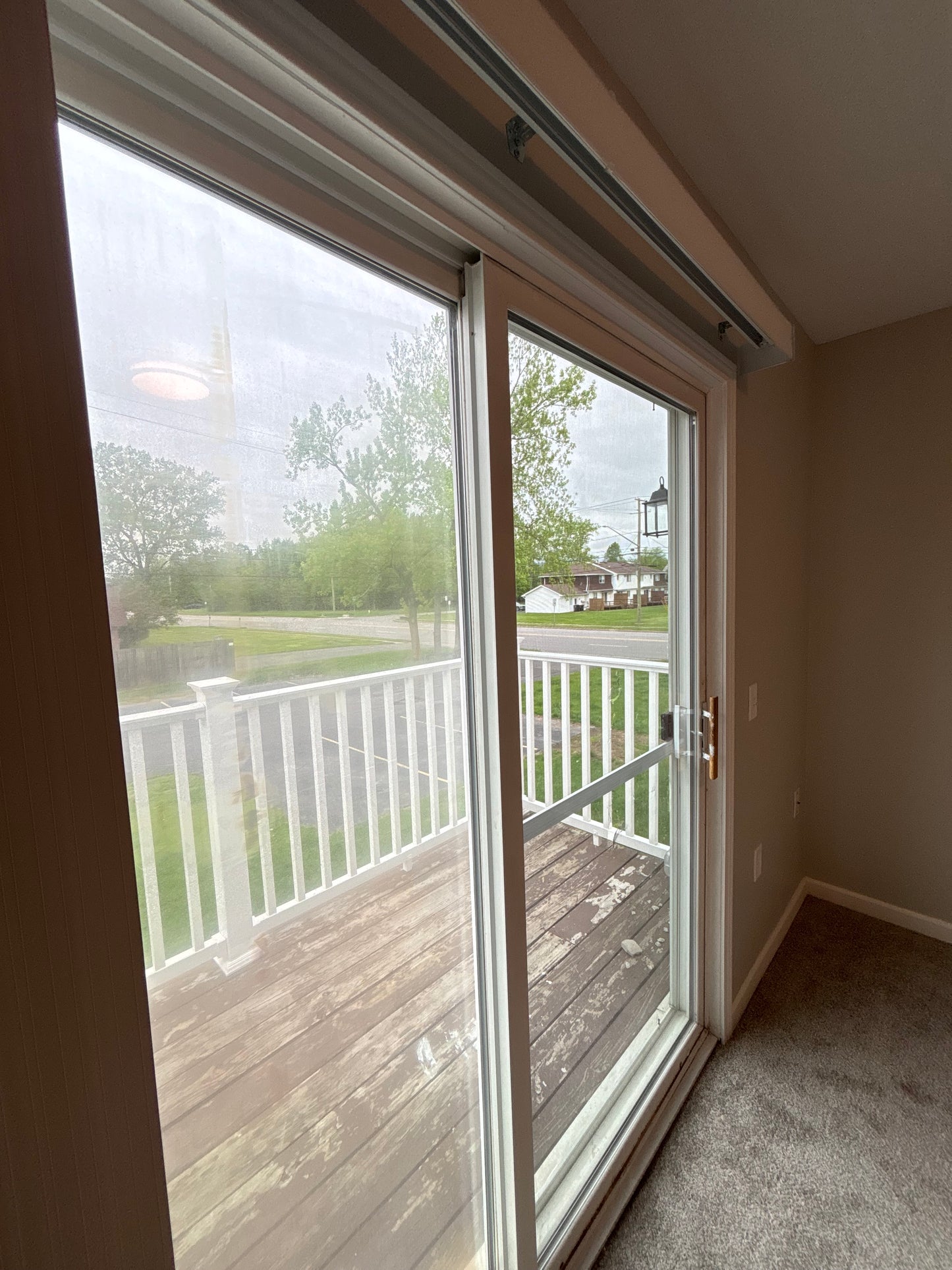 3 Bed- 2 Bath- 11 Robert Dr #205, Lancaster, NY 14086