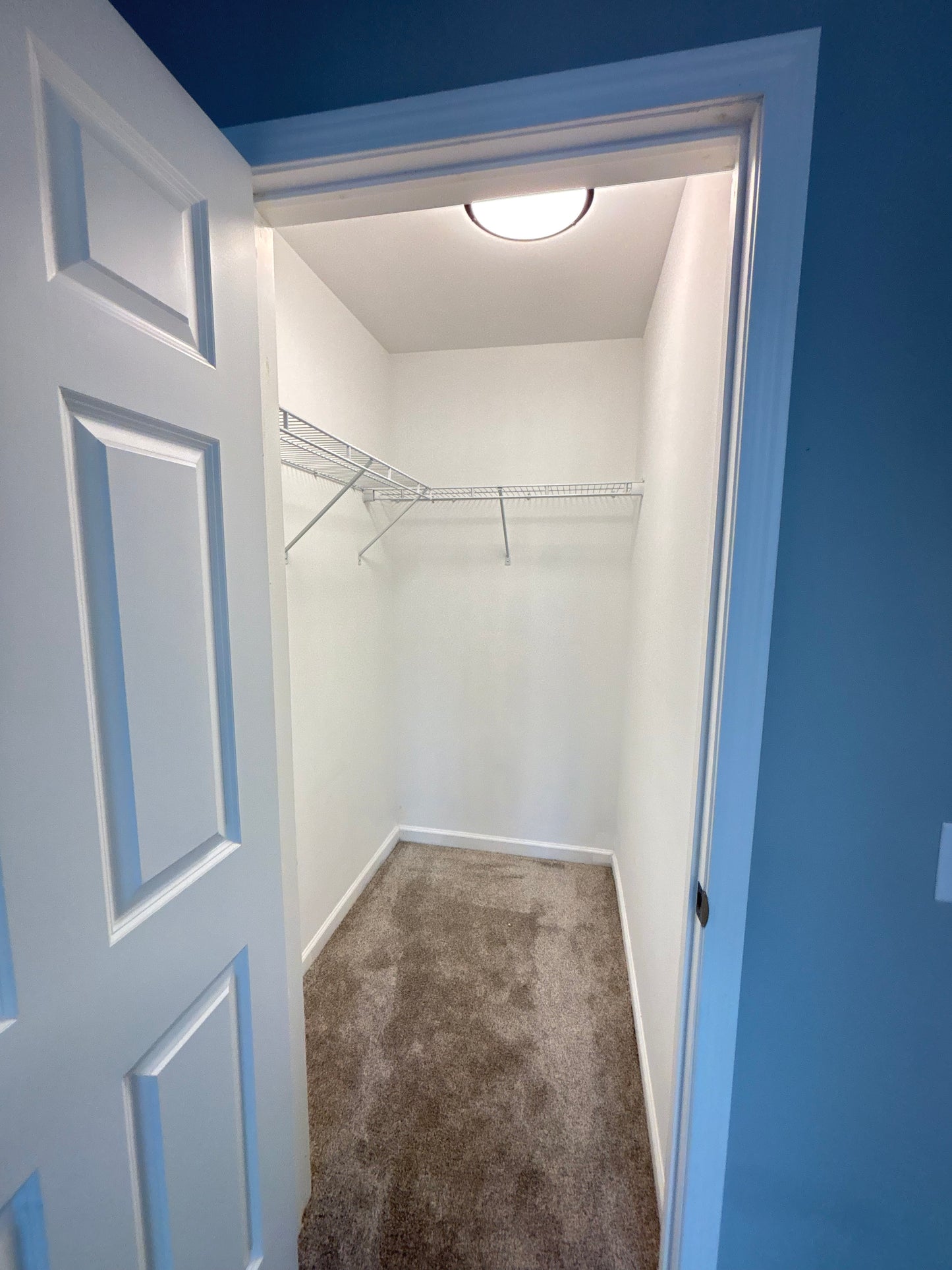 3 Bed- 2 Bath- 11 Robert Dr #205, Lancaster, NY 14086