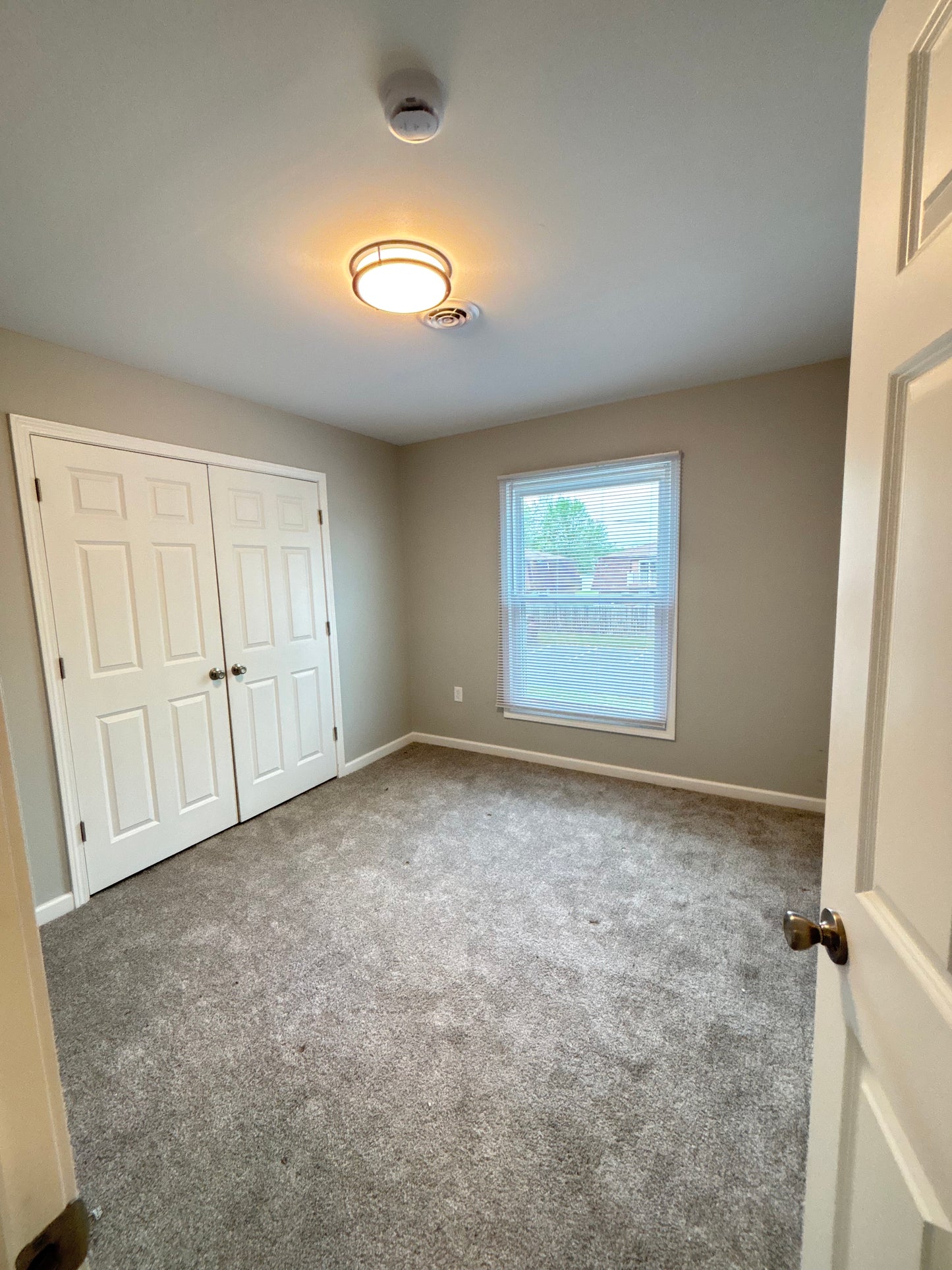 3 Bed- 2 Bath- 11 Robert Dr #205, Lancaster, NY 14086