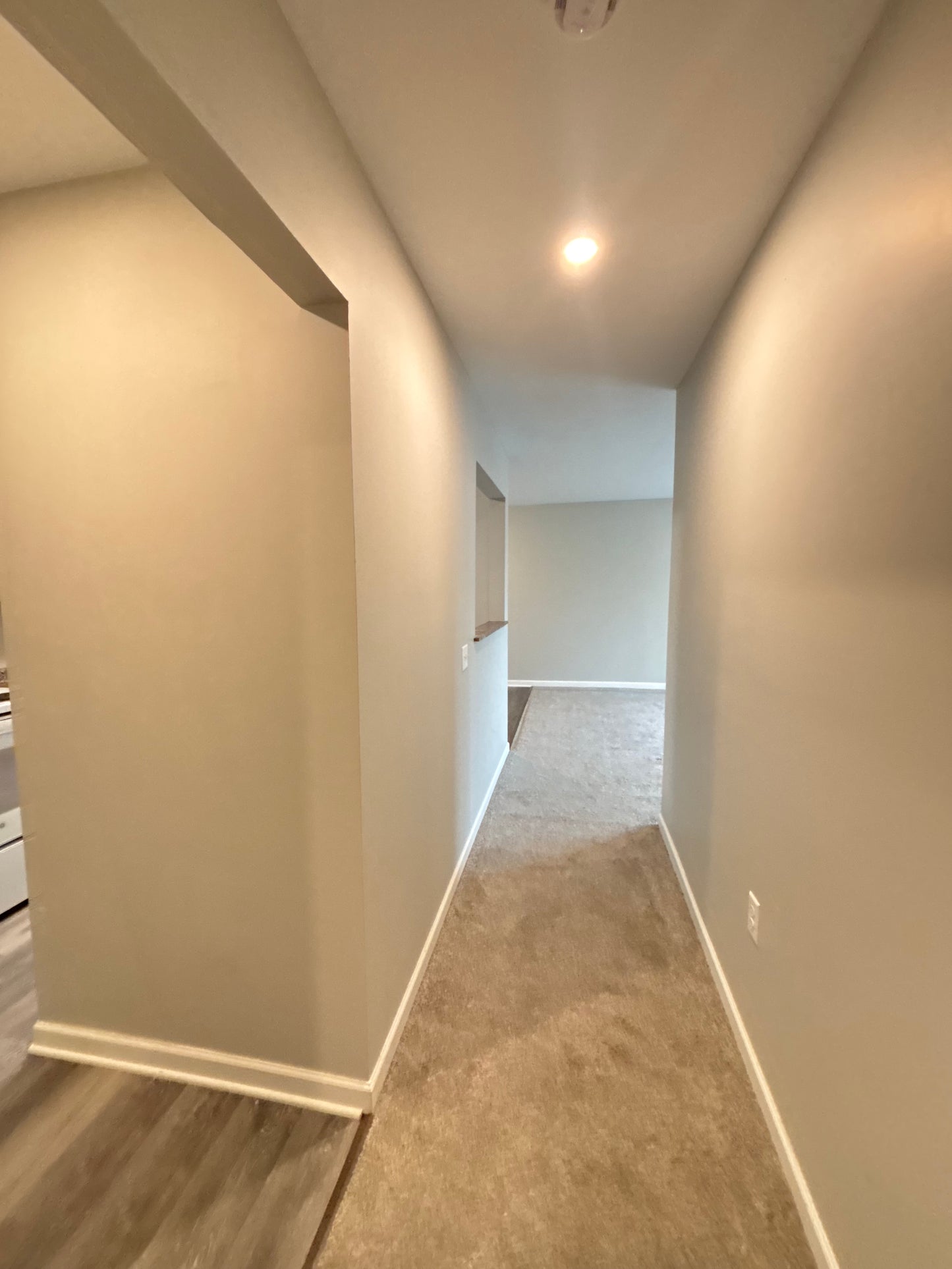 3 Bed- 2 Bath- 11 Robert Dr #205, Lancaster, NY 14086