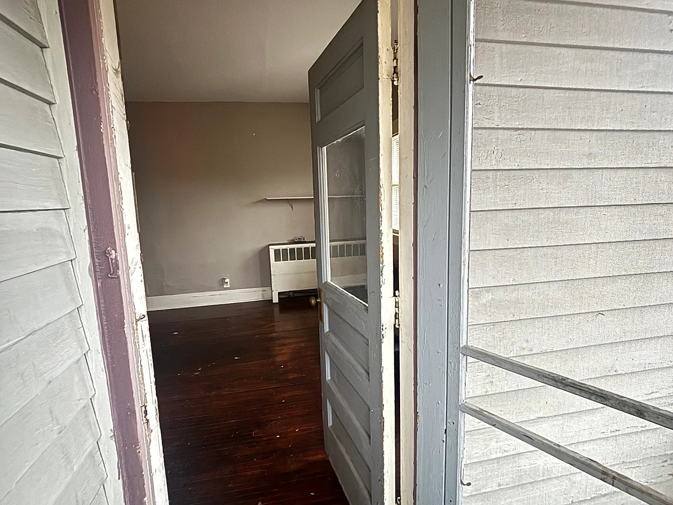 Studio, 1 Bath- 2 Arlington Pl, Buffalo, NY 14201
