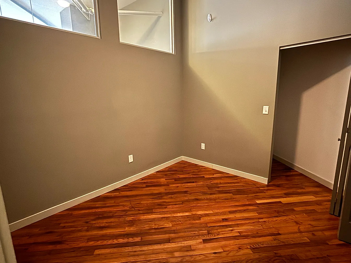 2 Bed, 2 Bath- 170 Florida St #206, Buffalo, NY 14208