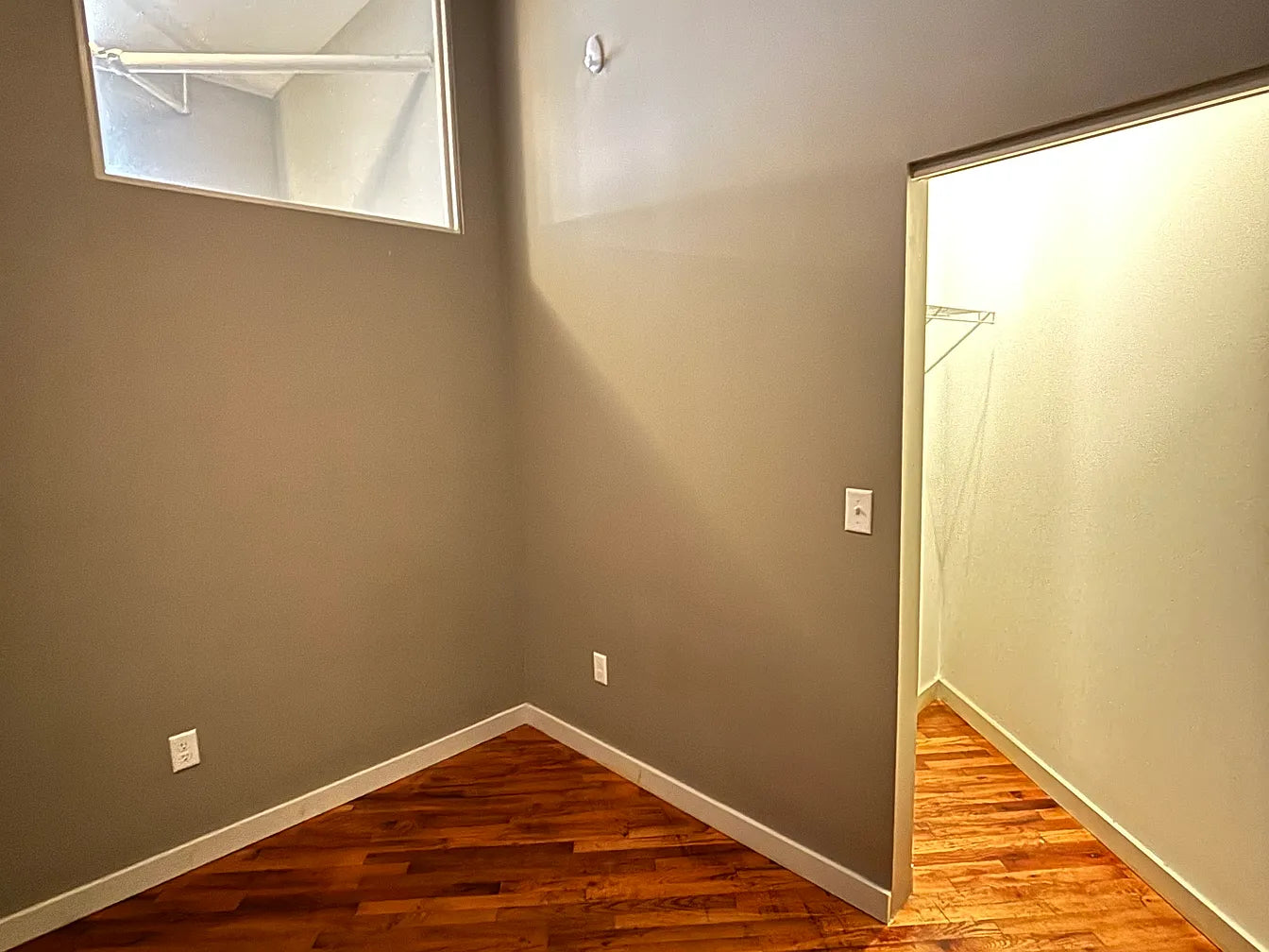 2 Bed, 2 Bath- 170 Florida St #206, Buffalo, NY 14208