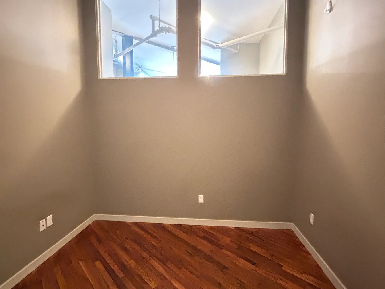 2 Bed, 2 Bath- 170 Florida St #206, Buffalo, NY 14208