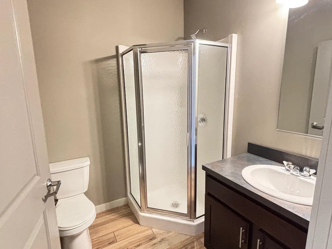 2 Bed, 2 Bath- 170 Florida St #206, Buffalo, NY 14208
