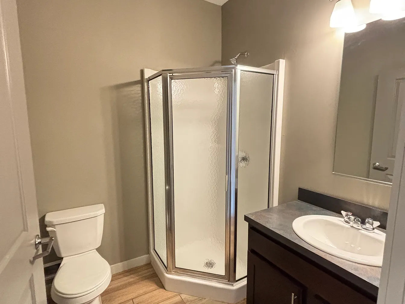 2 Bed, 2 Bath- 170 Florida St #206, Buffalo, NY 14208