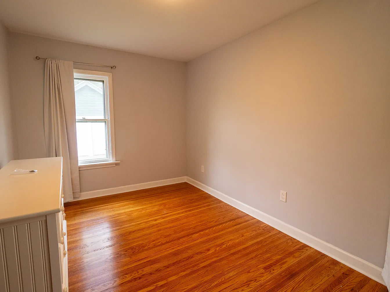 2 Bed, 1 Bath- 316 Nassau Ave FLOOR 1, Buffalo, NY 14217