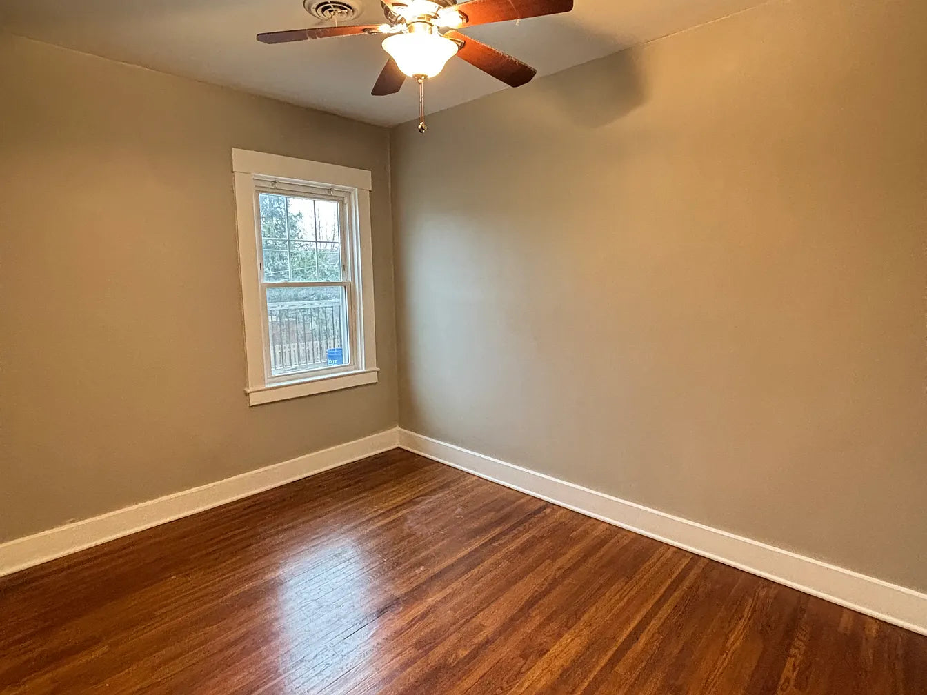 2 Beds, 1 Bath- 38 Dakota St #110, Buffalo, NY 14216